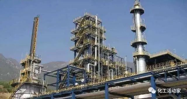 涨知识│阀门上的编号、字母、数字都代表了什么?的图1